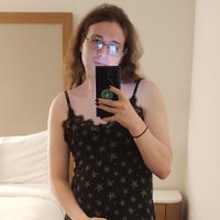 Ashlynn 🏳️⚧️ 18+! (@ashlynnanimals) 's Twitter Profile