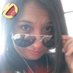 Aris Gomar (@arisgomar) Twitter profile photo Aris Gomar (@arisgomar) Twitter profile photo