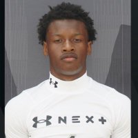 Kyle Andrews ✞ (@kyleandrews_14) 's Twitter Profile