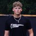 Jake Sneed 6’6 TE (@jakesneed2027) Twitter profile photo Jake Sneed 6’6 TE (@jakesneed2027) Twitter profile photo