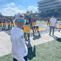 CashBrown (@cashbrown2029) 's Twitter Profile