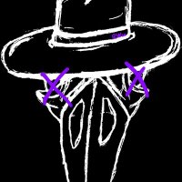 π΄ββ οΈ RAVENSWATCH Co.π΄ββ οΈ (@xxthexravenxx) 's Twitter Profile Photo π΄ββ οΈ RAVENSWATCH Co.π΄ββ οΈ (@xxthexravenxx) 's Twitter Profile Photo
