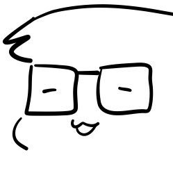 S.A.M. Studioさんのプロフィール画像