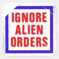 JerryBJoseph's profile picture. I don’t want my kids stealing bread. Independent, occasionally contrarian.