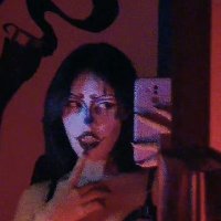 ˢᵃⁿᵗⁱⁿᵃ メ𝟶|📖: Édipo rei (@iuchero) 's Twitter Profile