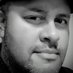 Leonard Reyes Profile picture