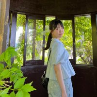 Tomoko🎼🌷ゆりママ (@yuri_to_mochan) 's Twitter Profile