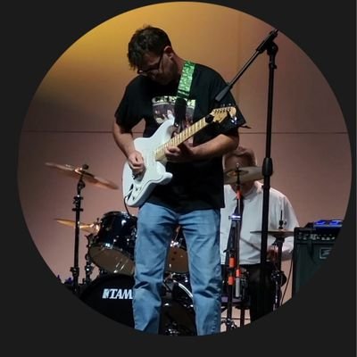 Long Island and Jensen Beach..
Enjoy Life.......
Keep Calm and Play Guitar!