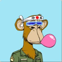 A Kid Called Fantom (π§,π§) (@ftm_sharmoot) 's Twitter Profile