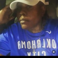 Kbossthugging (@kbossthugging) 's Twitter Profile
