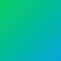ややたろ (@yayataro_819) 's Twitter Profile