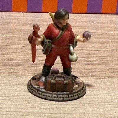 KevinaBiena's profile picture. 