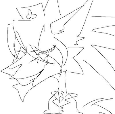 queefさんのプロフィール画像