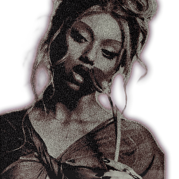 ⠀⠀⠀ ⠀⠀⠀⠀❛ ⠀SO⠀ ⠀𝐇ONEY⠀ ⠀WHAT⠀ ⠀𝚈𝙾𝚄⠀ ⠀⠀ ⠀⠀⠀ ⠀⠀⠀ ⠀⠀⠀⠀ 𝖶͟𝖠͟𝖨͟𝖳͟𝖨͟𝖭͟𝖦⠀ ⠀FOR .ᐣ⠀ ⠀STEP ⠀ ⠀INTO⠀ ⠀⠀ ⠀⠀⠀ ⠀⠀⠀ ⠀⠀⠀𝐌𝐘⠀ ⠀𝕮ANDY⠀ ⠀𝑆̵𝑇̵𝑂̵𝑅̵𝐸̵ .⠀ . ⠀ .⠀⠀⠀