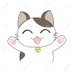 새우 (@iaa2044) Twitter profile photo 새우 (@iaa2044) Twitter profile photo
