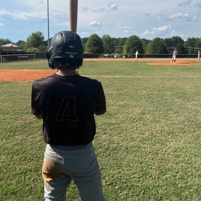 Heath_rich2027's profile picture. southeast guilford high school 2027 uncommitted