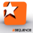 SequenceSDP's profile image
