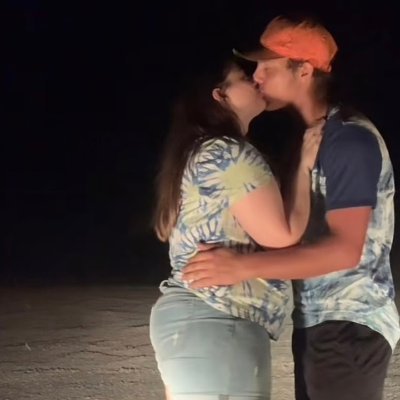 I'm engaged to the love of my life,I'm 20 years old,I'm a very fun and outgoing person