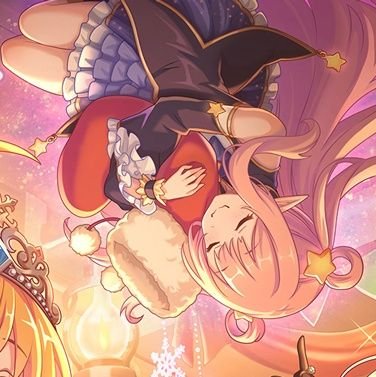 小松さんのプロフィール画像