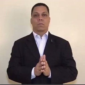 oaaees's profile picture. and there's nothing you can do about it