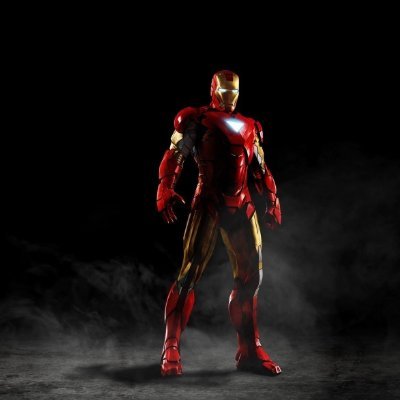 nai_keng's profile picture. 