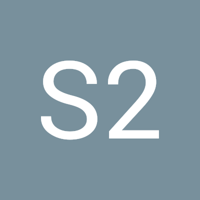 S2Squids52661's profile picture. 