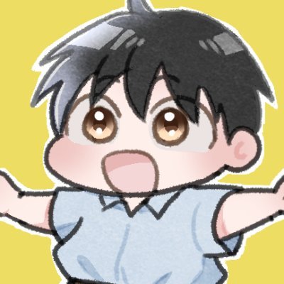 奥原まむさんのプロフィール画像