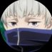 rvl Monster ! (@monster31382940) Twitter profile photo rvl Monster ! (@monster31382940) Twitter profile photo