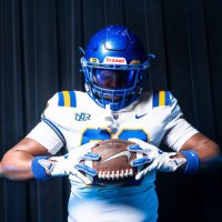 Raymond “Ray J” Hunter Jr (@showtime_rayj3) 's Twitter Profile Photo Raymond “Ray J” Hunter Jr (@showtime_rayj3) 's Twitter Profile Photo