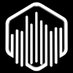 StreamGate (@streamgateapp) Twitter profile photo StreamGate (@streamgateapp) Twitter profile photo