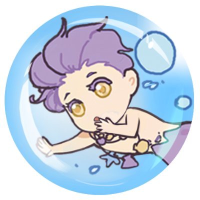 ㉡issξnさんのプロフィール画像