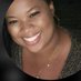 Melz (@spicetrina) Twitter profile photo Melz (@spicetrina) Twitter profile photo