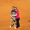 Elena ed Antonio - @elena_antonio - Twitter