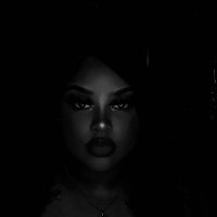 Jaisha🖤🌷 (@jaishajovae) 's Twitter Profile