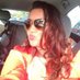 Am@nd@.🏹🧉💕 (@amandarese24218) Twitter profile photo Am@nd@.🏹🧉💕 (@amandarese24218) Twitter profile photo
