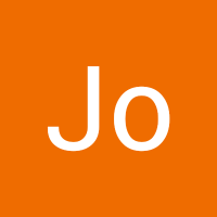 Jo Adams (@joadams1261015) 's Twitter Profile
