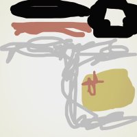 Re:pageHarj (@sgt_inter) Twitter profile photo