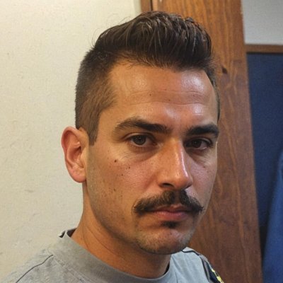 dario_the_sixth's profile picture. ☠️  al  ☭  ∙∙  f-ck communism
☠️  al  ☪️  ∙∙  f-ck islam
#QueMorenaLesAyude
#BombTheNarcos