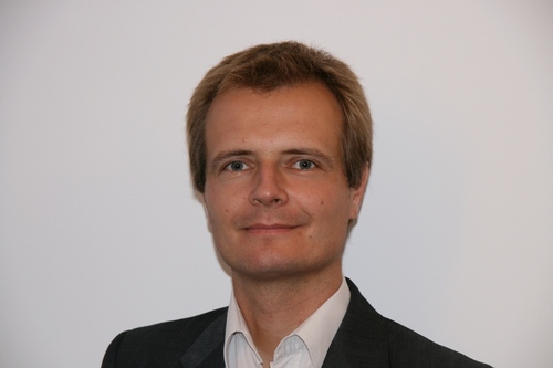 L_Demanet's profile picture. 