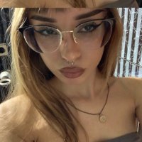 isilla 🇵🇸ೀ (@cigarrodeliar) 's Twitter Profile Photo isilla 🇵🇸ೀ (@cigarrodeliar) 's Twitter Profile Photo