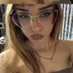 isilla 🇵🇸ೀ (@cigarrodeliar) Twitter profile photo isilla 🇵🇸ೀ (@cigarrodeliar) Twitter profile photo