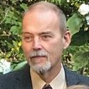 Mark Summitt - @summitt_mark - Twitter