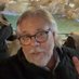 Lukas von Muller (@lukasvonmu48925) Twitter profile photo Lukas von Muller (@lukasvonmu48925) Twitter profile photo
