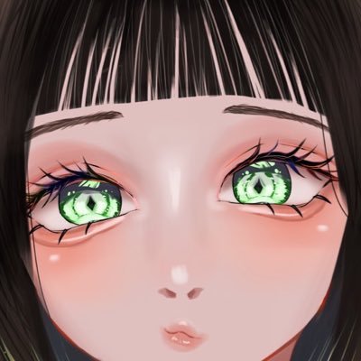 ある。さんのプロフィール画像