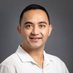 Elmer Amparo (@elmer_amparo) Twitter profile photo Elmer Amparo (@elmer_amparo) Twitter profile photo