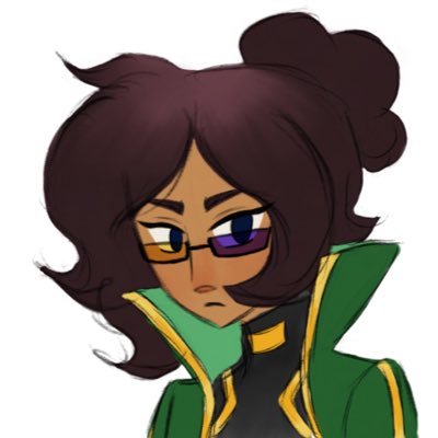 BORNE_SUNLIGHT's profile picture. oc . lewd dni