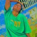 Ilink Snaadh (@ilinksnaadh) Twitter profile photo Ilink Snaadh (@ilinksnaadh) Twitter profile photo