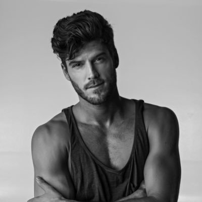 LutolfKevi60165's profile picture. Travel the world Savehthechildren