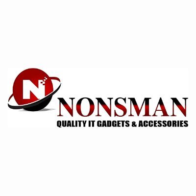 @nonsman_online