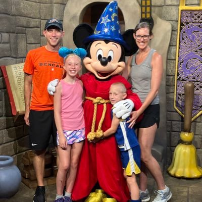 JDeLotell's profile picture. Teacher. Creator of Home Baked. Mama first and foremost.